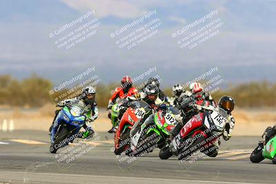 media/Jan-16-2022-CVMA (Sun) [[7f3d92989d]]/Race 13 500 Supersport-350 Supersport/